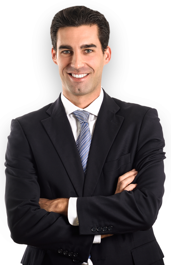 consulta express gratuita