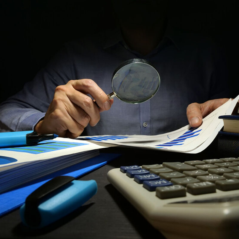 Localización Seguros de Vida